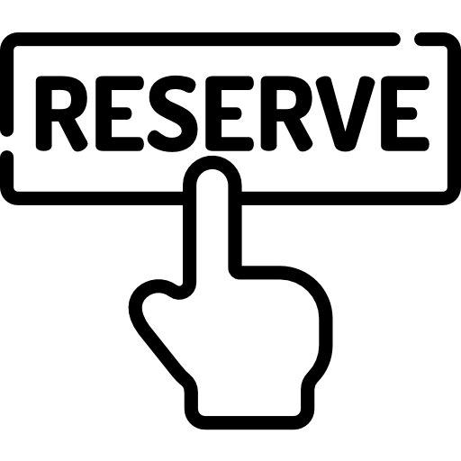 reserva